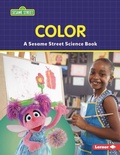 Cover: Color - Lerner Publications (Tm)