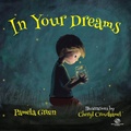 Cover: In Your Dreams - Girl Friday Books
