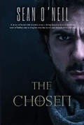 Cover: The Chosen - SCO Books
