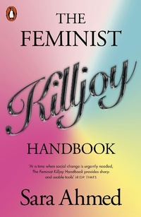 Abbildung von: The Feminist Killjoy Handbook - Penguin