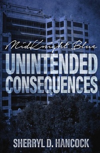 Abbildung von: Unintended Consequences - Vulpine Press