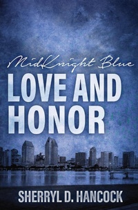 Abbildung von: Love and Honor - Vulpine Press