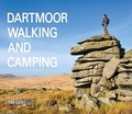 Cover: Dartmoor Walking and Camping - Pesda Press