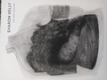 Cover: Sharon Kelly Resting Pressure - FE McWilliam Gallery and Studio