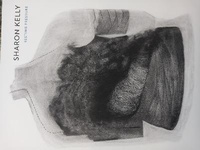 Enlarge image Cover: Sharon Kelly Resting Pressure - FE McWilliam Gallery and Studio