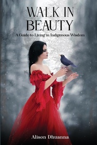 Abbildung von: Walk in Beauty - Alison McCabe