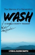 Cover: Wash - Soque Publishing Co