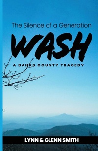 Enlarge image Cover: Wash - Soque Publishing Co