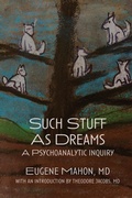 Cover: Such Stuff As Dreams - IPBooks