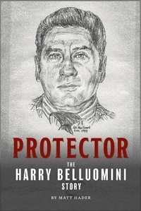Abbildung von: Protector - Amika Press