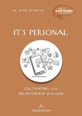 Cover: It's Personal - Ascension Press