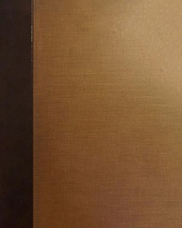 Abbildung von: Fencing or the Science of Arms - HEMA Bookshelf