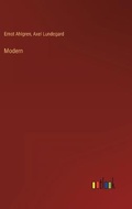 Cover: Modern - Outlook Verlag