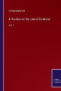 Cover: A Treatise on the Law of Evidence - Outlook