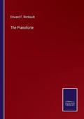 Cover: The Pianoforte - Salzwasser-Verlag