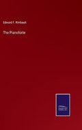 Cover: The Pianoforte - Salzwasser-Verlag