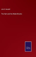 Cover: The Hart and the Water-Brooks - Salzwasser-Verlag