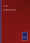 Cover: The Ulster Awakening - Outlook