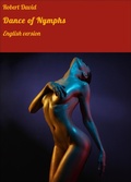 Cover: Dance of Nymphs - neobooks