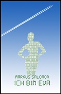 Cover: Ich bin Eva - neobooks