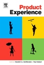 Cover: Product Experience - Elsevier
