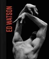 Abbildung von: Ed Watson - Prestel
