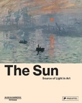 Cover: The Sun - Prestel