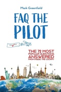 Cover: FAQ the Pilot - Checkpilot