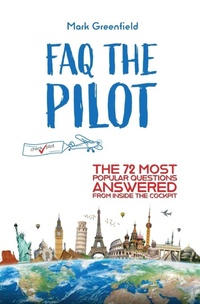 Enlarge image Cover: FAQ the Pilot - Checkpilot