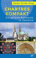 Bild: Chartres kompakt - Kluges Verlag