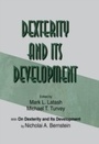 Cover: Dexterity and Its Development - Psychology Press Ltd