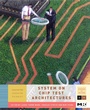 Cover: System-on-Chip Test Architectures - Morgan Kaufmann