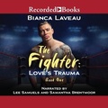 Cover: The Fighter - Recorded Books, Inc.