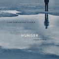 Cover: Hunger - HighBridge Audio