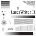 Cover: Laserwriter II - HighBridge Audio