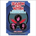 Cover: Season of the Witch - Tantor Audio