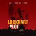 Cover: The Lockhart Plot - Blackstone Publishing