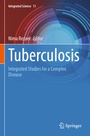 Cover: Tuberculosis - Springer