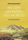 Cover: An den Gestaden des Wortes - Otto M&uuml;ller Verlag GmbH