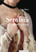Cover: Serafina - Zytglogge