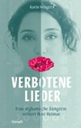 Cover: Verbotene Lieder - Stämpfli Verlag