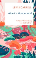 Cover: Alice im Wunderland - S. Marix Verlag