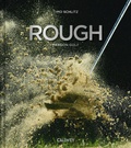 Cover: Rough - Callwey