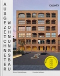 Cover: Ausgezeichneter Wohnungsbau 2022 - Callwey