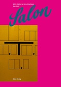 Cover: Salon 20 - Salon
