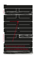 Cover: querbeet 7 - Aisthesis