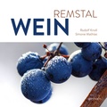 Cover: RemstalWein - Einhorn-Vlg