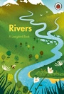 Cover: A Ladybird Book: Rivers - Ladybird