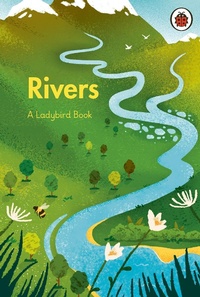 Abbildung von: A Ladybird Book: Rivers - Ladybird