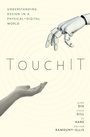 Cover: TouchIT - OUP eBook